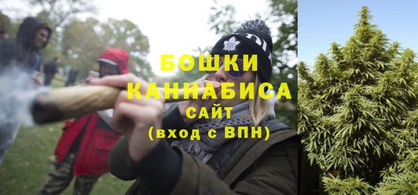 мет Магас